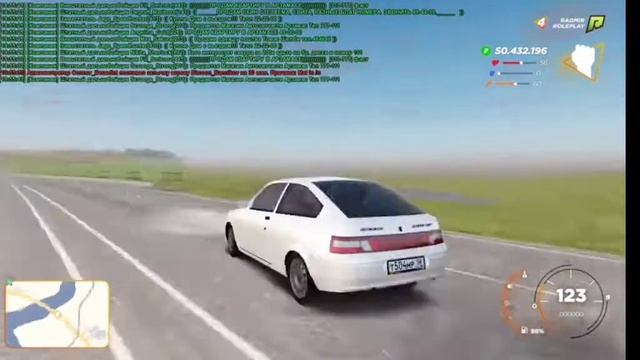 Лучшие машины эконом класса/ Hassle Online