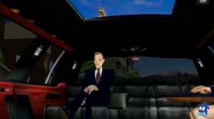 22. Сосисочная Адвентура | RYTP Sonic Adventure 2