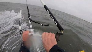 варвара 2019 кайтинг, серфинг волгоград