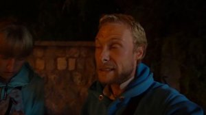 Не туристическая Турция Измир город в котором не везде безопасно Тревл блог по Турции 2022