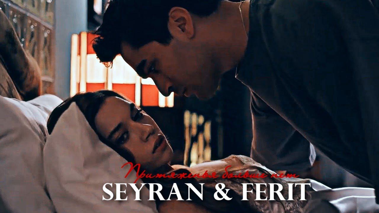 ◄ Притяженья больше нет ► смотреть онлайн