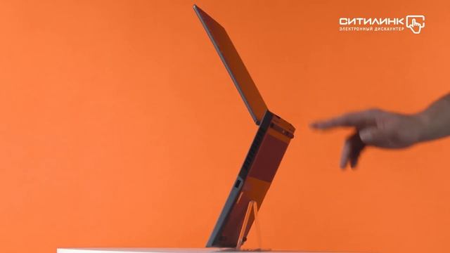 Обзор ноутбука LENOVO Legion 7 15IMH05 | Ситилинк смотреть онлайн