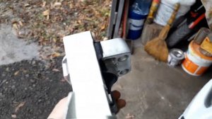 форд фокус 3 почему дребежит руль на холодную