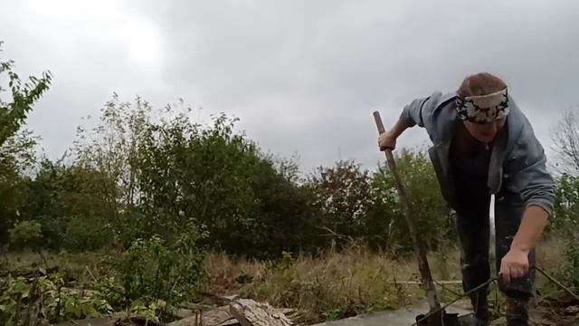 Hanna1702 30 жовтня 2020 р. смотреть онлайн