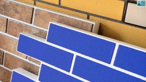 Термопанели