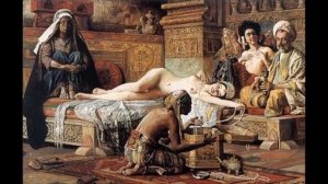 10 «темных» секретов Османской империи, о которых не любят вспоминать турки