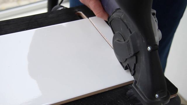 Dustbox met Starmix iPulse zuiger смотреть онлайн