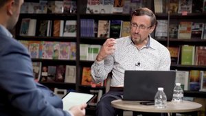 Зачем нам знать число зверя? | "Библия говорит" | 1077