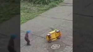 Форсаж-12 только в кино?? (А также AIMAX)