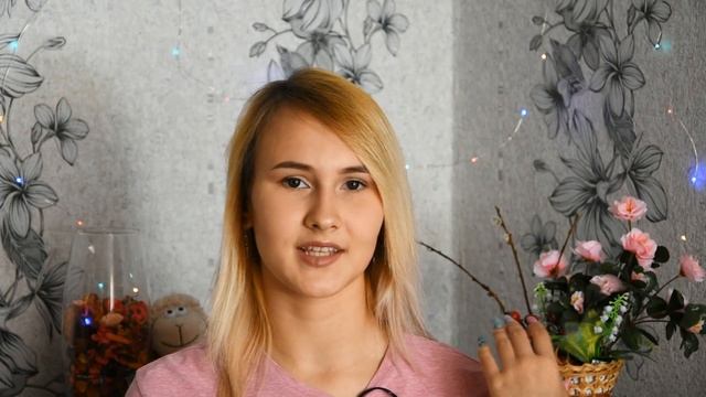 ВСЁ О ПРОКОЛЕ ХРЯЩА ОРБИТАЛ | MiLeR SeN смотреть онлайн