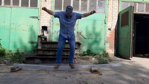 Бетонные столбы для заборов