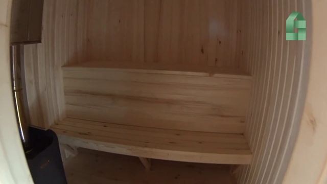 Строительство каркасной бани под ключ с печкой 4х5м с эркером и открытой террасой на винтовых сваях смотреть онлайн
