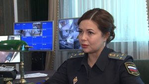 Главная тема 171123 автор Зарема Оздоева