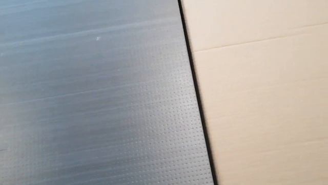 Термобокс 80 литров смотреть онлайн