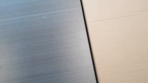 Термобокс 80 литров