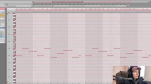 ТРЕК ДЛЯ KAI ANGEL за 5 минут (причем реально 5)