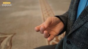 70 Способов Заработать Награду от Аллаха | Часть 1