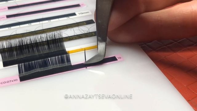 Формирование пучков 2-6D смотреть онлайн