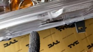 Mitsubishi Lancer 9 капот бампер крыло решетка Лансер 9 Рестайлинг 2005