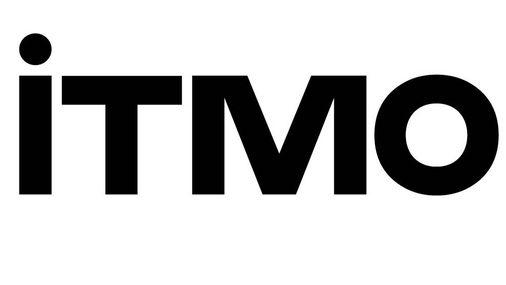 ITMO Introduction To Conceptual Thinking Course