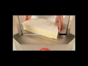 KT-Cheese Cutter.avi