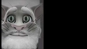 Стареющие Лица Тома +5 Новых Фаз