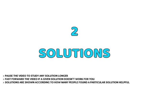 DevOps & SysAdmins: CentOS"-bash: a2enmod: command not found" (2 Solutions!!) смотреть онлайн