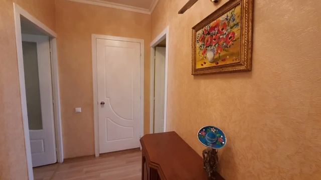 Недвижимость Батайска