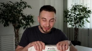 Вся правда про SvetoCopy Eco бумага без хлора?