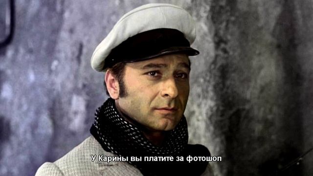 КАРИНА СТРИМЕРША ЗАВЕЛА ОНЛИФАНС