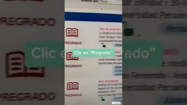 Aprende a citar en APA séptima edición desde Renati 😌