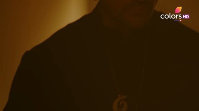 Bekaaboo | बेकाबू | Episode 9 | 15 April 2023 смотреть онлайн