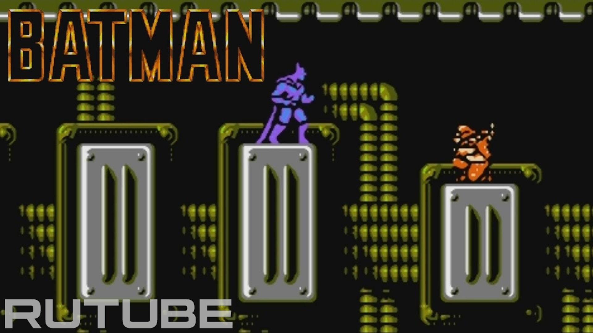 Игры денди бэтмен. Бэтмен Денди. Бэтмен игра на Денди. Игры Денди 8 бит. Batman 1989 NES.