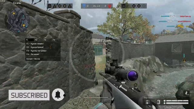 Лучший дуэт! смотреть онлайн