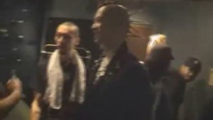 Тараканы! - Гимн демократической молодежи мира