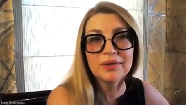 Крем "Эффект мгновенного лифтинга". #мгновенныйлифтинг #подтяжкавека смотреть онлайн