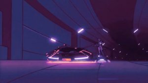 GAYAZOV$ BROTHER$ - МАЛИНОВАЯ ЛАДА slowed reverb