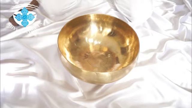 27PH-108LA. РЕДКИЕ ПОЮЩИЕ ЧАШИ МОСКВА. КУПИТЬ ТИБЕТСКУЮ ПОЮЩУЮ ЧАШУ ДЛЯ МАССАЖА. смотреть онлайн