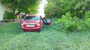 Сравнение MTU-61 LE  И GRYPHON PRO 165 (AVATAR vs DL AUDIO)