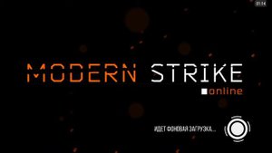 Как избавиться от черных текстур в играх(ГАЙД)