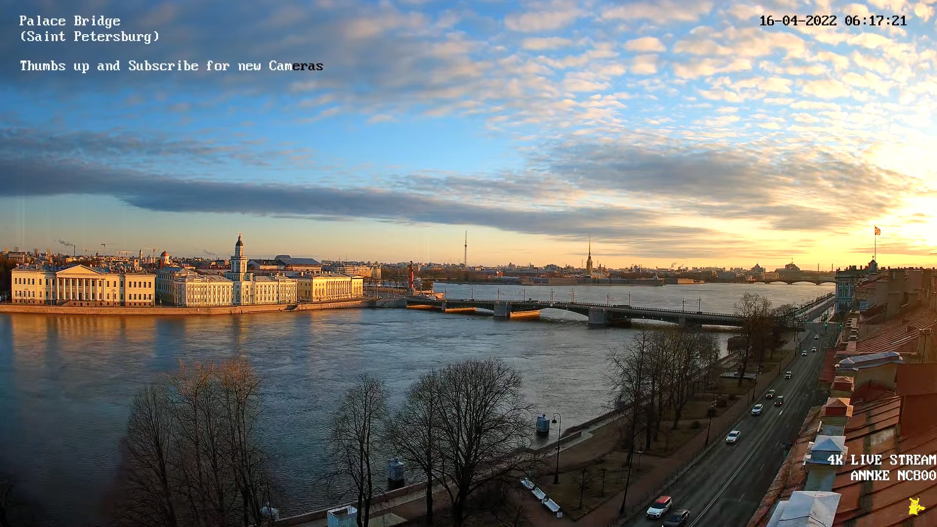 Мосты спб время. Развод мостов в Санкт-Петербурге. Санкт-Петербург таймлапс. Жворыв Питере таймлапс. Навигация на мосту.