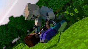 SCOREBOARD. УБИЙСТВА И СМЕРТИ ИГРОКА. УРОК №9