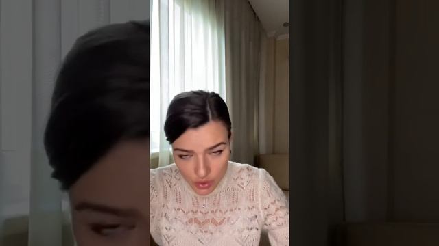 Практические шаги от психотерапевта по выходу из треугольника Карпмана смотреть онлайн