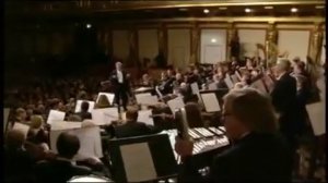 П.ЧАЙКОВСКИЙ. ИСПАНСКИЙ ТАНЕЦ из балета "ЛЕБЕДИНОЕ ОЗЕРО". БСО, дирижёр В.ФЕДОСЕЕВ.