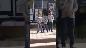 Мавлид Хаджалмахи(3)