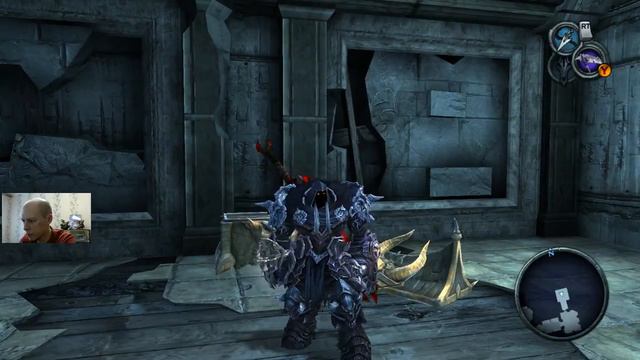 БРОНЯ БЕЗДНЫ!!1расрас смотреть онлайн