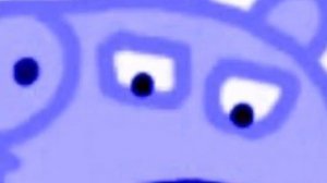 Peppa Pig’s blueberry inflation death scene