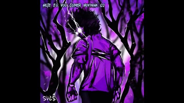 #1 HOUR BRAZILIAN PHONK THE BEST 2023
