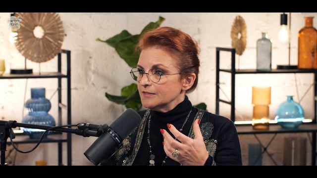 לקראת שבת - פרק שמיני - התמודדות עם דילמות בהורות смотреть онлайн