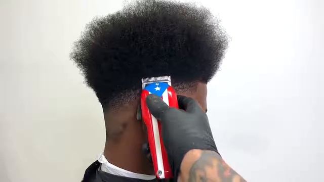 Прически для парней смотреть онлайн